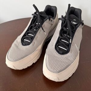 Nike Air Max Pulse Cobblestone Sneakers, Sz 10.5